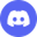 Symphcord logo