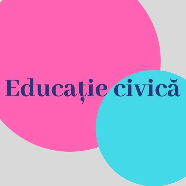 educatiecivica.md logo